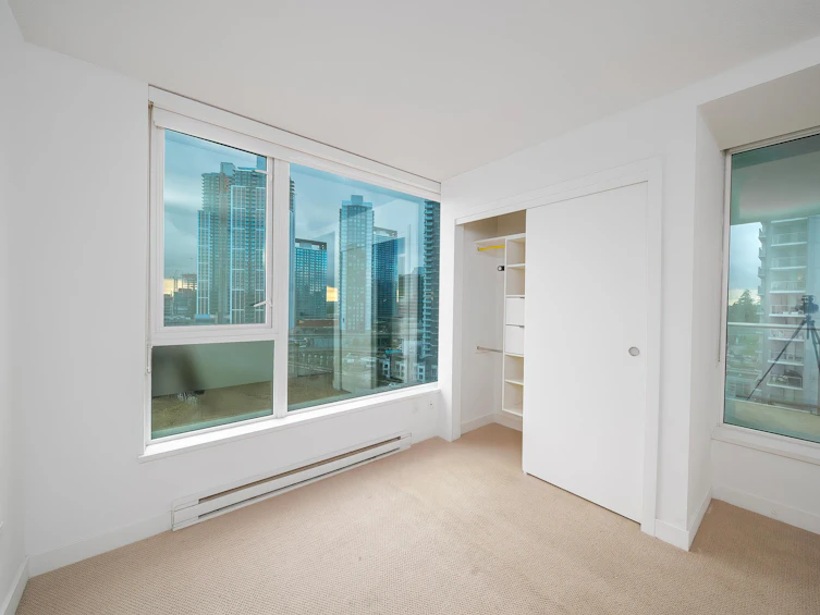 1606-13750 100 Avenue, Surrey, BC, V3T 0L3 - 10