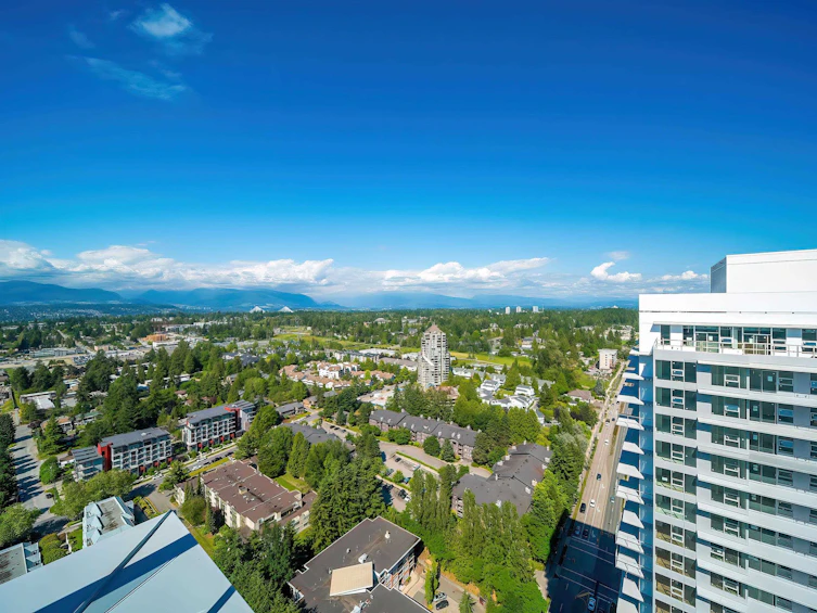 1606-13750 100 Avenue, Surrey, BC, V3T 0L3 - 33
