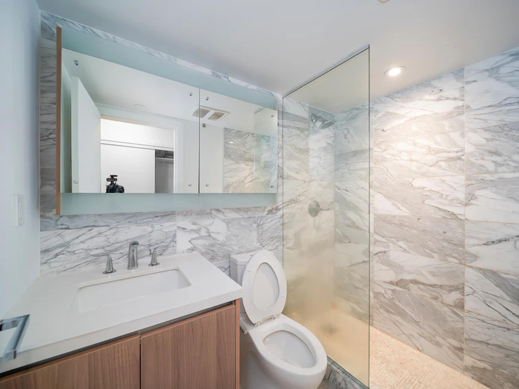 1606-13750 100 Avenue, Surrey, BC, V3T 0L3 - 14