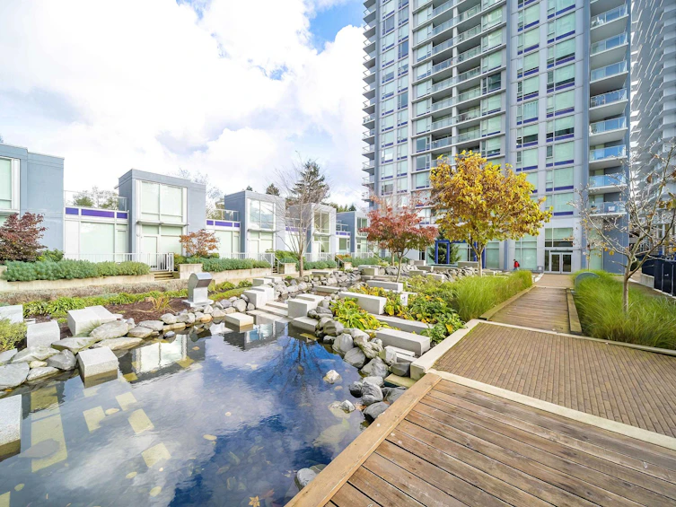 1606-13750 100 Avenue, Surrey, BC, V3T 0L3 - 18
