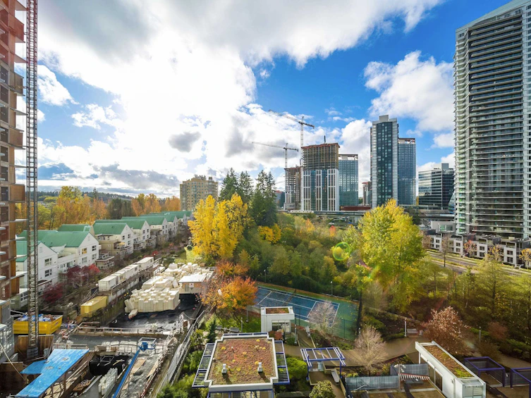 1606-13750 100 Avenue, Surrey, BC, V3T 0L3 - 15
