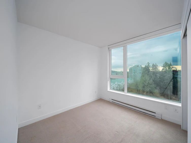 1606-13750 100 Avenue, Surrey, BC, V3T 0L3 - 11