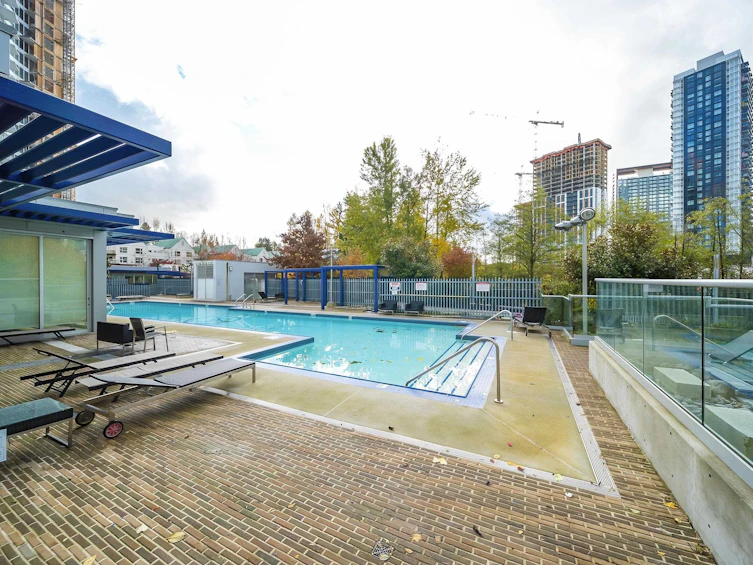 1606-13750 100 Avenue, Surrey, BC, V3T 0L3 - 19