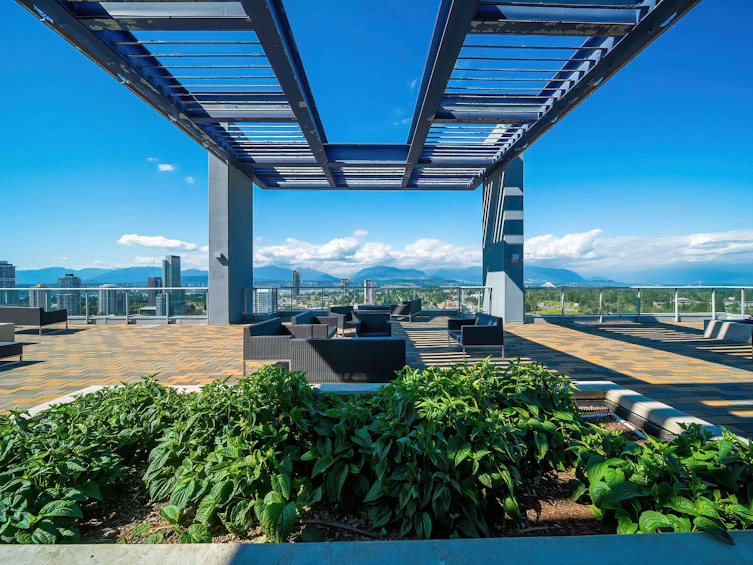 1606-13750 100 Avenue, Surrey, BC, V3T 0L3 - 31