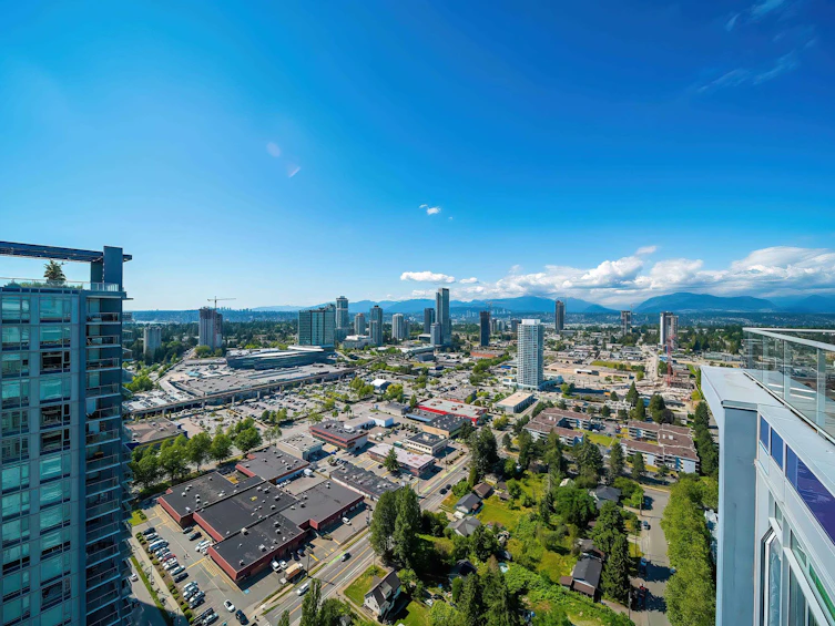 1606-13750 100 Avenue, Surrey, BC, V3T 0L3 - 29