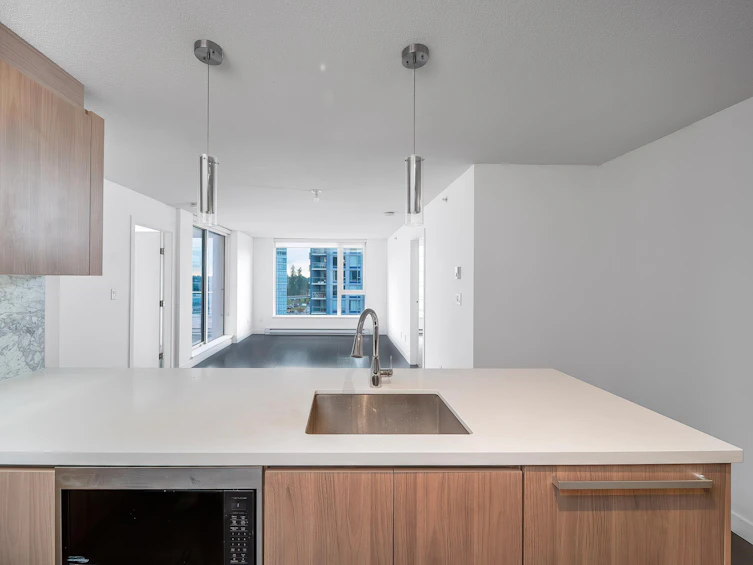 1606-13750 100 Avenue, Surrey, BC, V3T 0L3 - 8