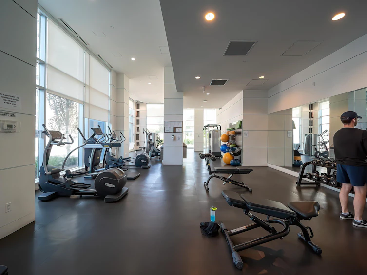 1606-13750 100 Avenue, Surrey, BC, V3T 0L3 - 25