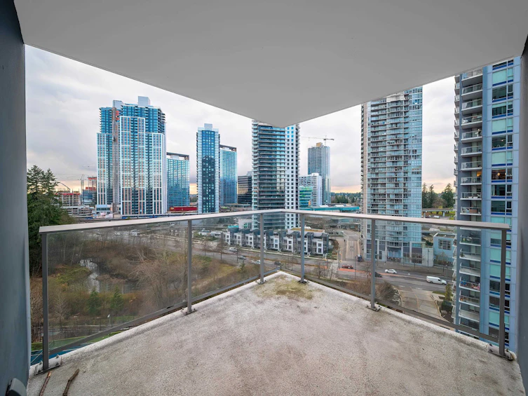 1606-13750 100 Avenue, Surrey, BC, V3T 0L3 - 21