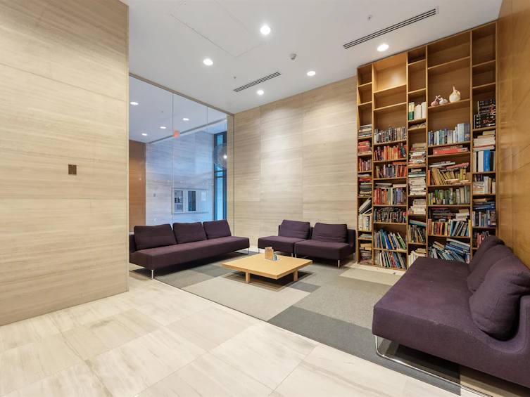 305-728 W 8th Avenue, Vancouver, BC, V5Z 0B8 - 22