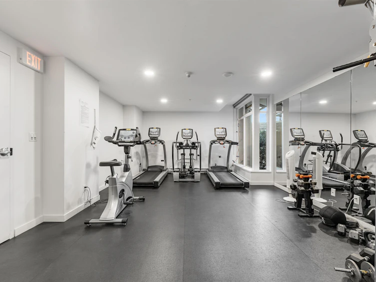 305-728 W 8th Avenue, Vancouver, BC, V5Z 0B8 - 18