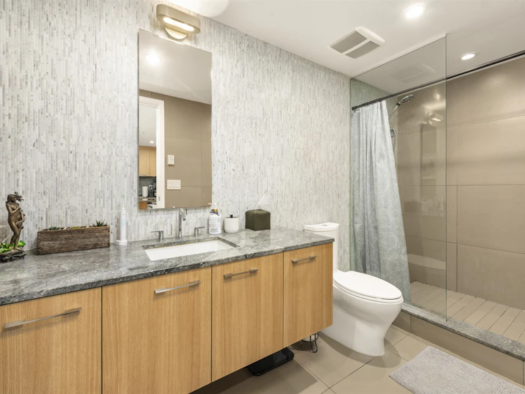 305-728 W 8th Avenue, Vancouver, BC, V5Z 0B8 - 11