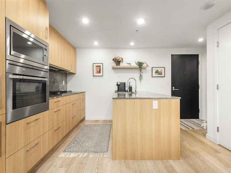 305-728 W 8th Avenue, Vancouver, BC, V5Z 0B8 - 4