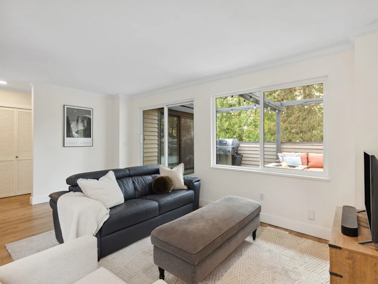 8556 Woodgrove Place, Burnaby, BC, V5A 4B1 - 6