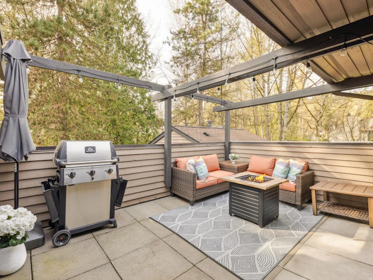 8556 Woodgrove Place, Burnaby, BC, V5A 4B1 - 34