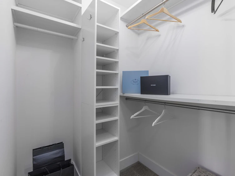 3002-1199 Marinaside Crescent, Vancouver, BC, V6Z 2Y2 - 23