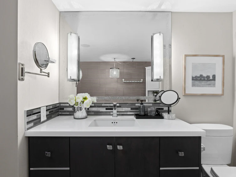3002-1199 Marinaside Crescent, Vancouver, BC, V6Z 2Y2 - 17