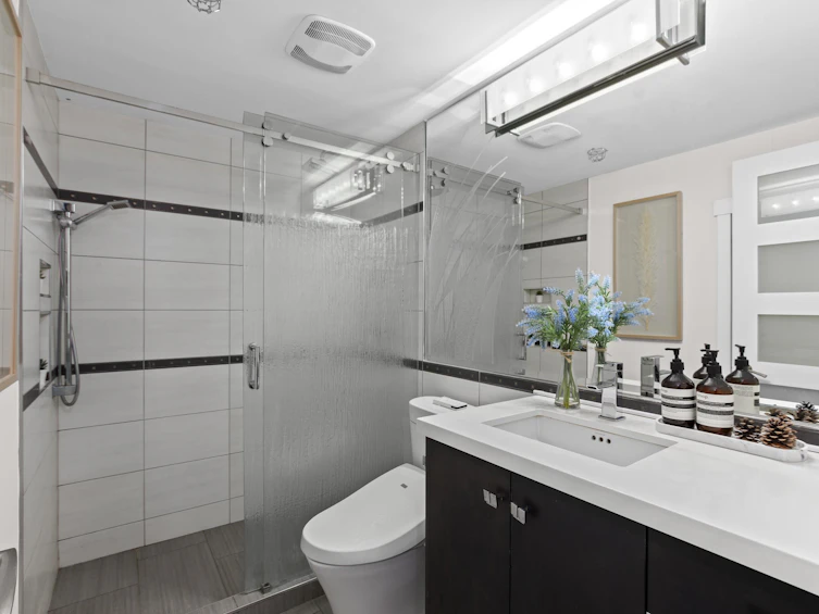 3002-1199 Marinaside Crescent, Vancouver, BC, V6Z 2Y2 - 16