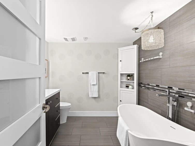 3002-1199 Marinaside Crescent, Vancouver, BC, V6Z 2Y2 - 22