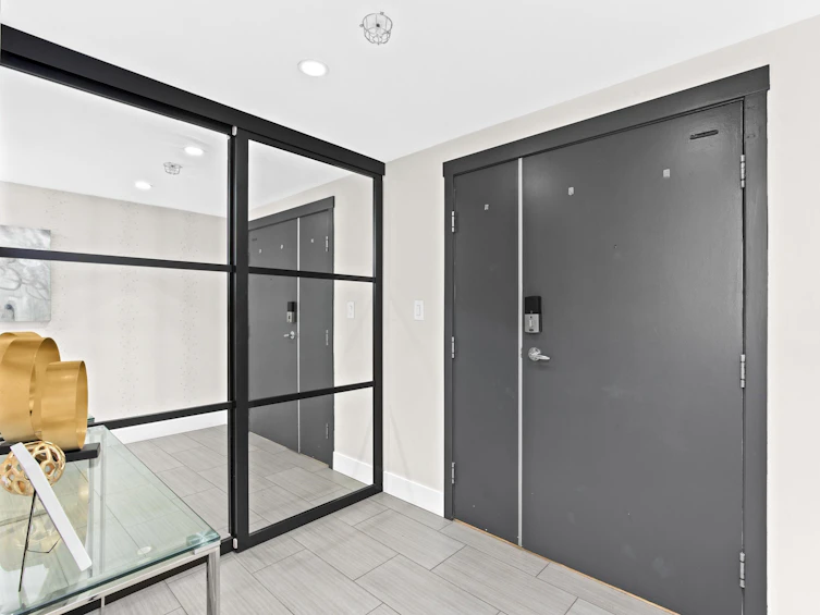 3002-1199 Marinaside Crescent, Vancouver, BC, V6Z 2Y2 - 24