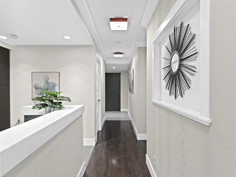 3002-1199 Marinaside Crescent, Vancouver, BC, V6Z 2Y2 - 14