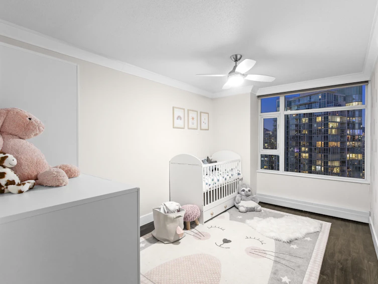 3002-1199 Marinaside Crescent, Vancouver, BC, V6Z 2Y2 - 18