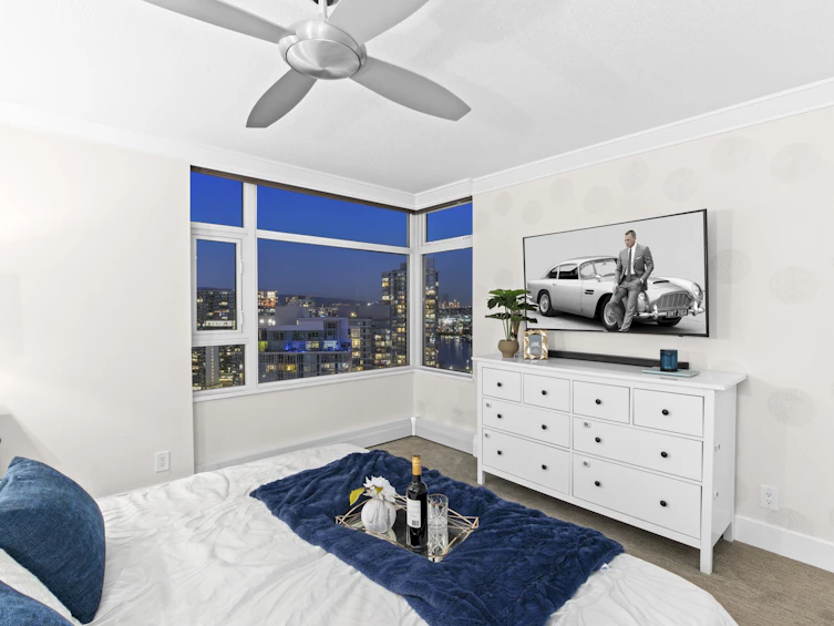3002-1199 Marinaside Crescent, Vancouver, BC, V6Z 2Y2 - 19