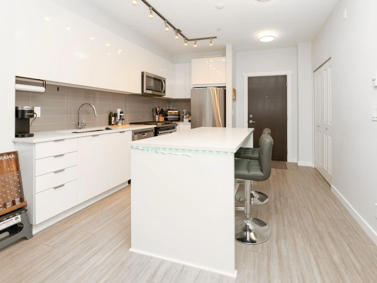 C414-8150 207 Street, Langley, BC, V2Y 4J4 - 6