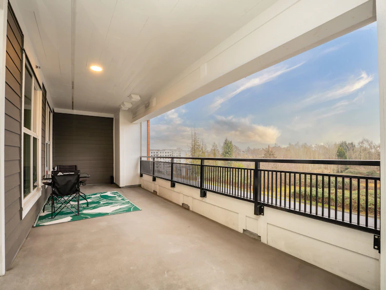 C414-8150 207 Street, Langley, BC, V2Y 4J4 - 16