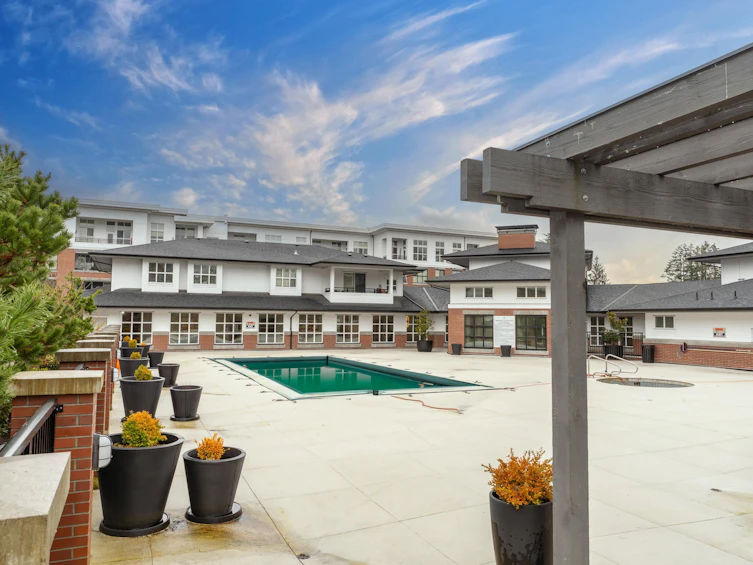 C414-8150 207 Street, Langley, BC, V2Y 4J4 - 32