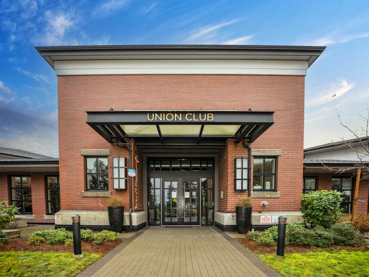 C414-8150 207 Street, Langley, BC, V2Y 4J4 - 20