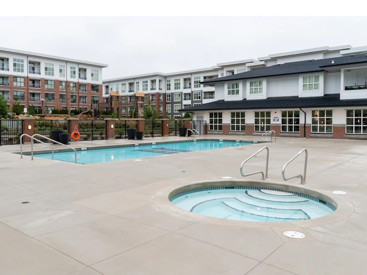 C414-8150 207 Street, Langley, BC, V2Y 4J4 - 31