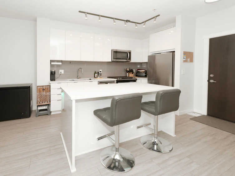 C414-8150 207 Street, Langley, BC, V2Y 4J4 - 8