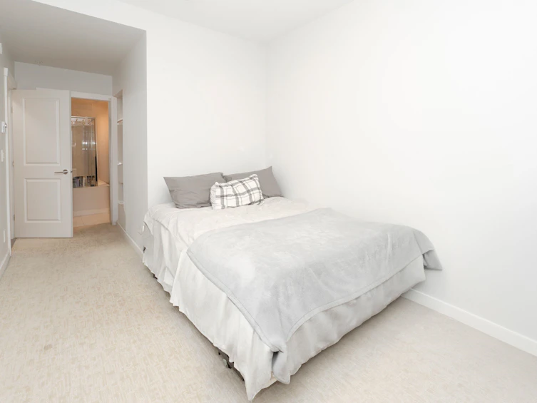 C414-8150 207 Street, Langley, BC, V2Y 4J4 - 13