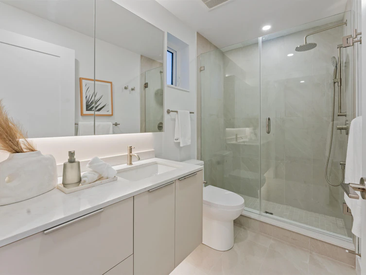 1-2241 E 8th Avenue, Vancouver, BC, V5N 1V4 - 17