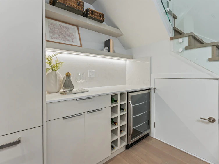 1-2241 E 8th Avenue, Vancouver, BC, V5N 1V4 - 7