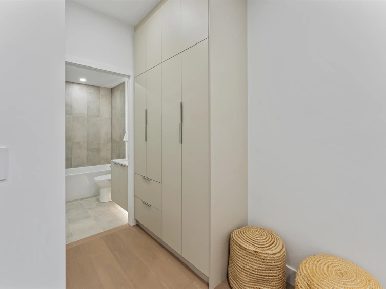 1-2241 E 8th Avenue, Vancouver, BC, V5N 1V4 - 20