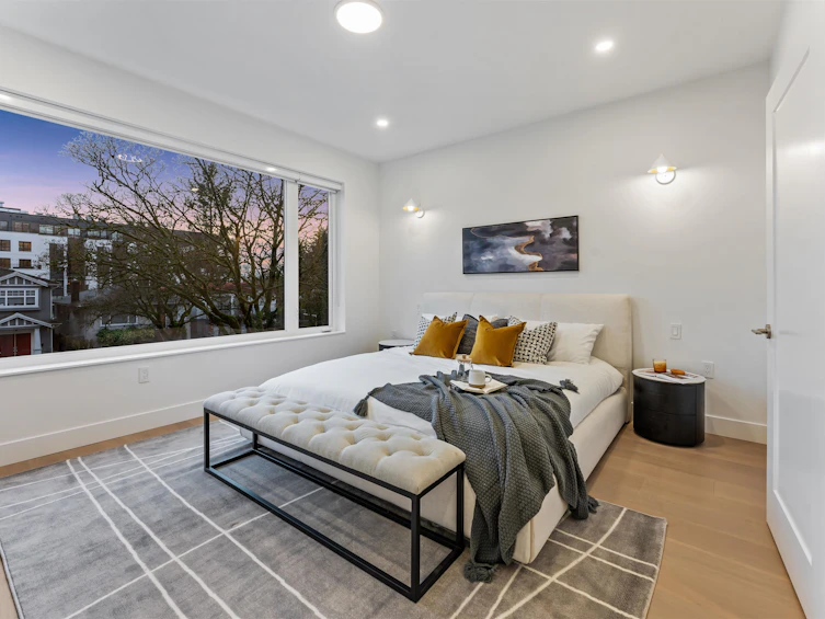 1-2241 E 8th Avenue, Vancouver, BC, V5N 1V4 - 14