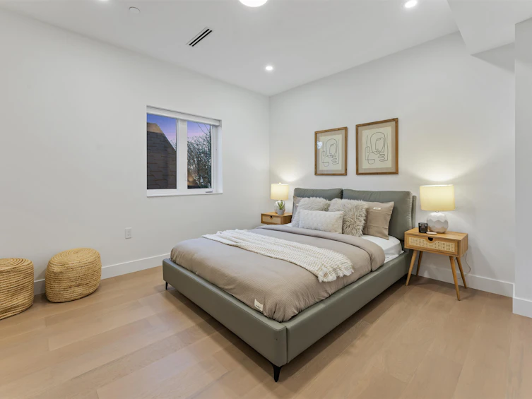 1-2241 E 8th Avenue, Vancouver, BC, V5N 1V4 - 18