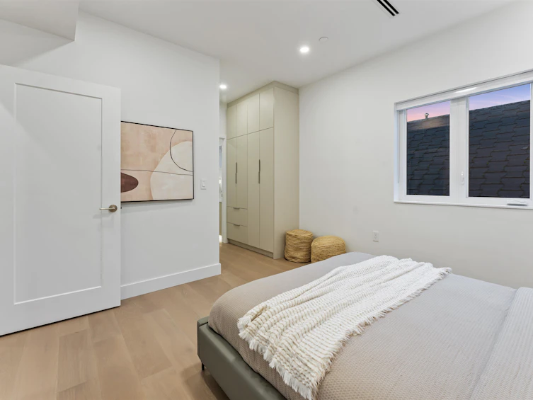 1-2241 E 8th Avenue, Vancouver, BC, V5N 1V4 - 19