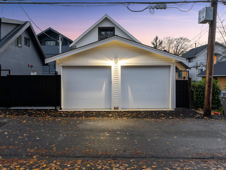 1-2241 E 8th Avenue, Vancouver, BC, V5N 1V4 - 31