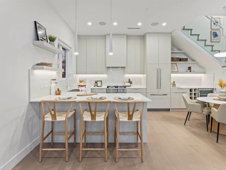 1-2241 E 8th Avenue, Vancouver, BC, V5N 1V4 - 8