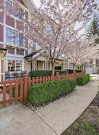47 10151 240th Street