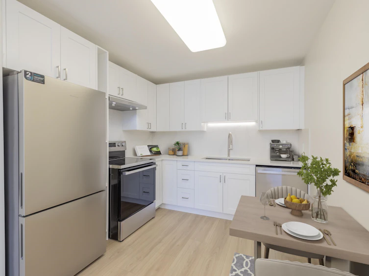 315-33150 4th Avenue, Mission, BC, V2V 7A3 - 2