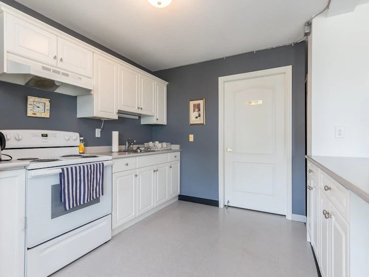 315-33150 4th Avenue, Mission, BC, V2V 7A3 - 34