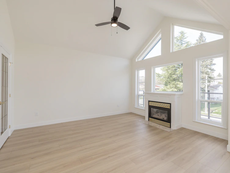 315-33150 4th Avenue, Mission, BC, V2V 7A3 - 15