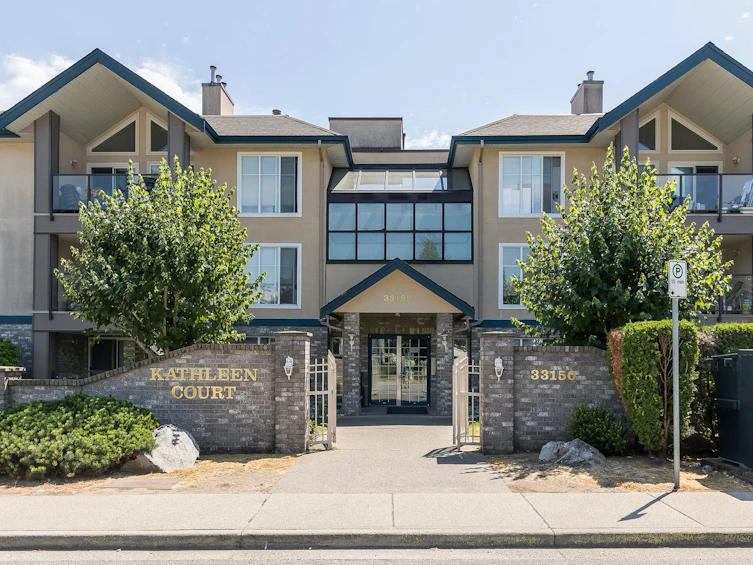 315-33150 4th Avenue, Mission, BC, V2V 7A3 - 8