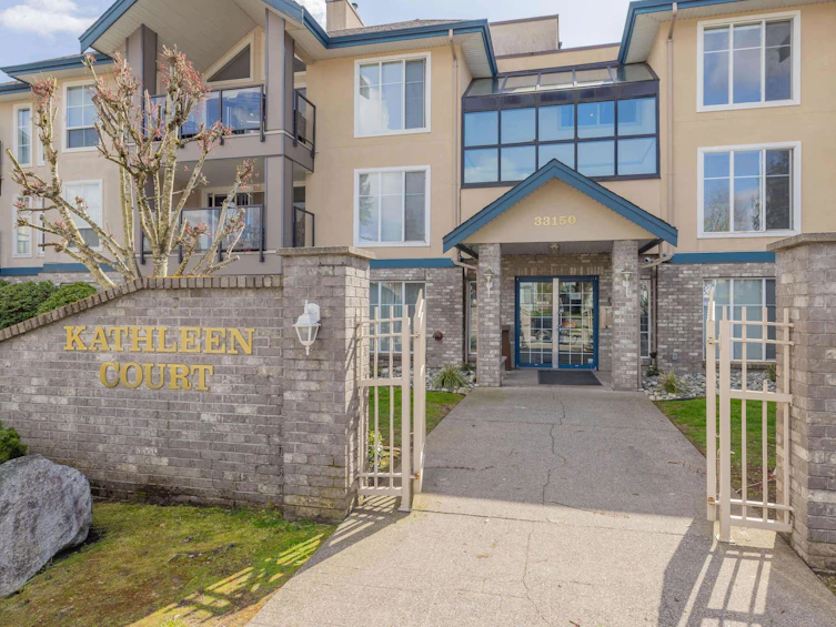 315-33150 4th Avenue, Mission, BC, V2V 7A3 - 9