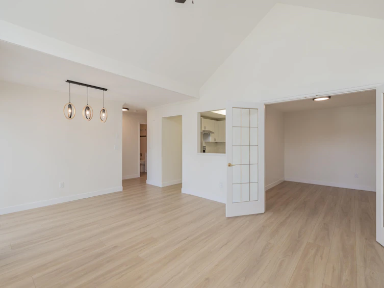 315-33150 4th Avenue, Mission, BC, V2V 7A3 - 18