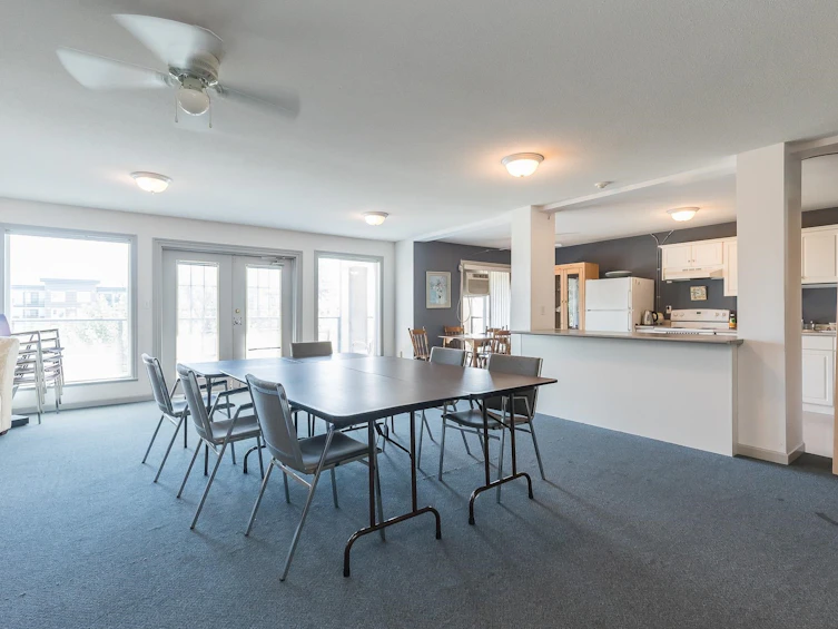 315-33150 4th Avenue, Mission, BC, V2V 7A3 - 32