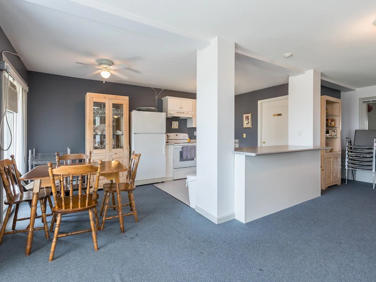 315-33150 4th Avenue, Mission, BC, V2V 7A3 - 33